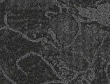 картинка Interface Ковровая плитка Interface (Интерфейс) Metropolis Etruria 346593 Perusia 0,5x0,5 м (Интерфейс ) магазин Симфония Пола - официальный дилер Interface в России