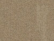 картинка Interface Ковровая плитка Interface (Интерфейс) Near&Far 401 - 7959008  Wheat 0,25 x 1,00 м (Интерфейс ) магазин Симфония Пола - официальный дилер Interface в России 