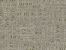 картинка Interface Ковровая плитка Interface (Интерфейс) Scottish Sett item 8151001 Plaid Linen 0,5х0,5мм (Интерфейс ) магазин Симфония Пола - официальный дилер Interface в России 