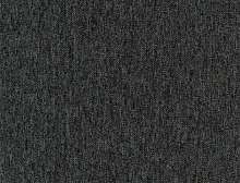 картинка CITY 350 (Coral 58350) (Ковровая плитка) ( ) магазин Симфония Пола - официальный дилер в России