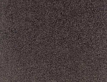картинка Balsan Ковер Balsan (Балсан) Balsan Ultrasoft - 790, ширина 4м 100% ПОЛИАМИД (Балсан ) магазин Симфония Пола - официальный дилер Balsan в России