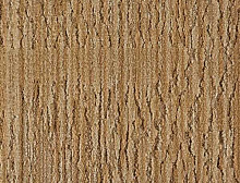 картинка Interface Ковровая плитка Interface (Интерфейс) Urban Retreat Two UR 201 326932 Straw 0.5х.0,5 m (Интерфейс ) магазин Симфония Пола - официальный дилер Interface в России