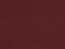 картинка Interface Ковровая плитка Interface (Интерфейс) Palette 2000 542130 Sangria 0,5х0,5 м (Интерфейс ) магазин Симфония Пола - официальный дилер Interface в России