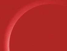 картинка nora systems GmbH Каучуковое покрытие nora systems GmbH (нора системс) norament 825, арт.1902, цвет 0866 (IV), размер 501х501х3,2мм (нора системс ) магазин Симфония Пола - официальный дилер nora systems GmbH в России 
