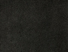 картинка Forbo Effecta Professional 4063 T Black Concrete (Форбо Эфекта Профессионал 4063 Т Блек КонКрете) магазин Симфония Пола - официальный дилер Forbo в России