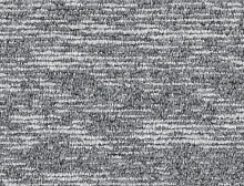 картинка Betap Ковровая плитка BLOQ (БЛОК) Binary Grain 937 Ash 0.25x1 m (Бетап ) магазин Симфония Пола - официальный дилер Betap в России