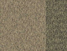 картинка Interface Ковровая плитка Interface (Интерфейс) Concrete Mix Blended 338193 Cobblestone 0.5 x 0.5 м (Интерфейс ) магазин Симфония Пола - официальный дилер Interface в России