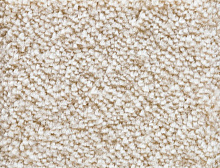 картинка Associated Weavers Isotta 33 (Маскарад Isotta 33) магазин Симфония Пола - официальный дилер Associated Weavers в России