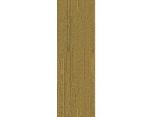 картинка Interface Ковровая плитка Interface (Интерфейс) Urban Retreat Planks UR 501 327501 Moss 0,25 x 1.00 м, item 7267002 (Интерфейс ) магазин Симфония Пола - официальный дилер Interface в России
