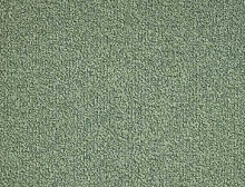 картинка Balsan Ковер Balsan (Балсан) Balsan Centaure Deco 228 BASILIC, 4 м (Балсан ) магазин Симфония Пола - официальный дилер Balsan в России