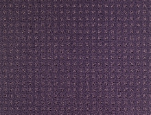 картинка Balsan Ковер Balsan (Балсан) Balsan Territoires Atrium 871 RAISIN, 4 м 100% ПОЛИАМИД (Балсан ) магазин Симфония Пола - официальный дилер Balsan в России