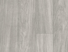 картинка ПВХ рулонный Acoustic Pro 4259-503-5 - 2 м ( ) магазин Симфония Пола - официальный дилер в России