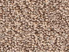 картинка Balsan Коммерческий ковролин Centaure Deco 738 (Бальсан Центаури Деко 738) магазин Симфония Пола - официальный дилер Balsan в России