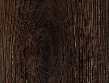 картинка Vertigo Виниловая плитка Trend Wood Registered Emboss (с фаской) 7002 Brown Art Wood (Тайвань Вуд Регистеред Ембосс 7002 Бровн Арт Вуд) магазин Симфония Пола - официальный дилер Vertigo в России