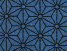 картинка Balsan Ковер Balsan (Балсан) Balsan Kabuki - 170 DENIM, 4 м 100% ПОЛИАМИД (Балсан ) магазин Симфония Пола - официальный дилер Balsan в России