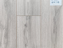 картинка Bonkeel Ламинат BONKEEL Block 8.32 Wood 243 ( ) магазин Симфония Пола - официальный дилер Bonkeel в России
