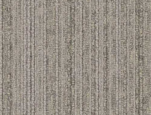 картинка Interface Ковровая плитка Interface (Интерфейс) Interface Silver Linings Collection 7831007 Stone - 0.25 x 1 m (Интерфейс ) магазин Симфония Пола - официальный дилер Interface в России