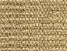 картинка Balsan Ковер Balsan (Балсан) Balsan Yucatan 720, 4 м (Балсан ) магазин Симфония Пола - официальный дилер Balsan в России