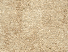 картинка Associated Weavers Luna 50 (Маскарад Luna 50) магазин Симфония Пола - официальный дилер Associated Weavers в России 