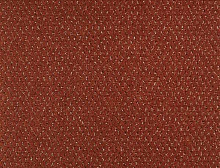 картинка Balsan Ковер Balsan (Балсан) Balsan Balmoral 470 CHILI, 4 м (Балсан ) магазин Симфония Пола - официальный дилер Balsan в России