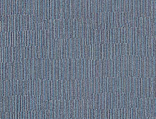 картинка Vertigo Ковровая плитка Flock Stripe 1622050 0.5x0.5 m (Вертиго ) магазин Симфония Пола - официальный дилер Vertigo в России