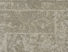 картинка InnovFlor Ковровая плитка Innovflor Discover A08 0.5*0.5 м (ИнновФлор ) магазин Симфония Пола - официальный дилер InnovFlor в России