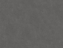 картинка Interface ПВХ плитка Interface (Интерфейс) Level Set Stones A00310 Dark Concrete 0,5х0,5м (Интерфейс ) магазин Симфония Пола - официальный дилер Interface в России 