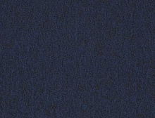 картинка Interface Ковровая плитка Interface (Интерфейс) New Horizons II 5595 Navy 0.5 x 0.5 m (Интерфейс ) магазин Симфония Пола - официальный дилер Interface в России 