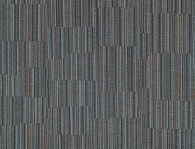 картинка Desoma Flock Stripes Storm 231016 0.5x0.5 m (Десома ) магазин Симфония Пола - официальный дилер Desoma в России