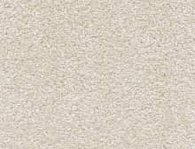 картинка Associated Weavers Certosa 30 (Маскарад Certosa 30) магазин Симфония Пола - официальный дилер Associated Weavers в России 