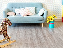 картинка Alpine Floor ECO 5-15 (Альпин Флор ECO 5-15) магазин Симфония Пола - официальный дилер Alpine Floor в России