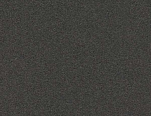 картинка Interface Ковровая плитка Interface (Интерфейс) Heuga 725 672504 Panther 0.5x0.5 м (Интерфейс ) магазин Симфония Пола - официальный дилер Interface в России