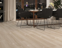 картинка Alpine Floor Ламинат Legno Extra Дуб Каньон L 1000 (Алпайн флор Дуб Каньон) магазин Симфония Пола - официальный дилер Alpine Floor в России 