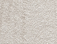 картинка Associated Weavers Isotta 39 (Маскарад Isotta 39) магазин Симфония Пола - официальный дилер Associated Weavers в России