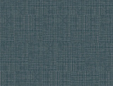 картинка Interface ПВХ плитка Interface (Интерфейс) Native Fabric A00807 Bluegrass  50X50см (Интерфейс ) магазин Симфония Пола - официальный дилер Interface в России 