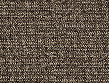картинка Associated Weavers Radda 44 (Ассоциэйтед Виверс Радда 44) магазин Симфония Пола - официальный дилер Associated Weavers в России