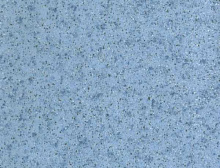 картинка Grabo ПВХ рулонный Grabo (Грабо) Diamond Standart Metal 4564_471 - 2 м (Грабо ) магазин Симфония Пола - официальный дилер Grabo в России