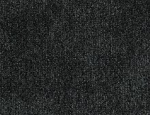 картинка IVC Mohawk Ковровая плитка IVC Rudiments Basalt 989 0,5х0,5 м (Ай Ви Си Махоук ) магазин Симфония Пола - официальный дилер IVC Mohawk в России 