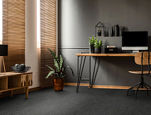 картинка Associated Weavers Ebony 98 (АВ Эбони 98) магазин Симфония Пола - официальный дилер Associated Weavers в России