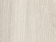 картинка ADO Floor ПВХ плитка ADO Floor (АДО ФЛОР) Brilo 1517/55, 177,8 х1219,2х 5 мм (с подложкой) (АДО ФЛОР ) магазин Симфония Пола - официальный дилер ADO Floor в России 