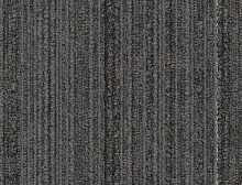 картинка Interface Ковровая плитка Interface (Интерфейс) Interface Silver Linings Collection 7832004 Graphite Line - 0.25 x 1 m (Интерфейс ) магазин Симфония Пола - официальный дилер Interface в России