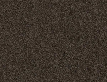 картинка Interface Ковровая плитка Interface (Интерфейс) Polichrome 7565 Burnt Umbra 0.5x0.5м (Интерфейс ) магазин Симфония Пола - официальный дилер Interface в России