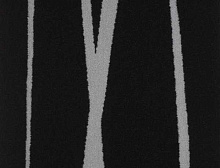 картинка Balsan Ковер Balsan (Балсан) Balsan XXL2 995 ZEBRE, 4 м 100% ПОЛИАМИД (Балсан ) магазин Симфония Пола - официальный дилер Balsan в России