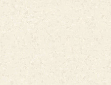 картинка Gerflor Линолеум ПВХ рулонный Mipolam Symbioz 6001 Cotton, рулон 2х20м (Жерфлор ) магазин Симфония Пола - официальный дилер Gerflor в России