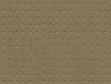 картинка  Ковер  Balsan Grand Hotel Abbaye 630, 4 м ( ) магазин Симфония Пола - официальный дилер  в России 