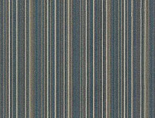 картинка Vertigo Ковровая плитка Flock Spectrum 1633021 0.5x0.5 m (Вертиго ) магазин Симфония Пола - официальный дилер Vertigo в России