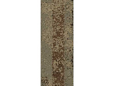 картинка Interface Ковровая плитка Interface (Интерфейс) Human Nature 850 308085 Pumice 0.25 x 1.0 м, (Интерфейс ) магазин Симфония Пола - официальный дилер Interface в России