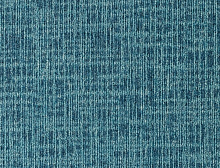 картинка IVC Balanced Hues 536 (АйВиСи Балансед Хуес 536) магазин Симфония Пола - официальный дилер IVC в России