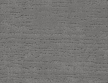 картинка Ковер Balsan Grand Hotel Labyrinthe 920, 4 м ( ) магазин Симфония Пола - официальный дилер в России