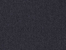 картинка Interface Ковровая плитка Interface (Интерфейс) Heuga 580 5136 Blackcurrent 0,5x0,5 м (Интерфейс ) магазин Симфония Пола - официальный дилер Interface в России